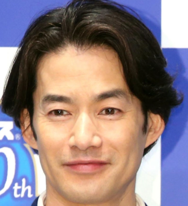 画像まとめ 三笘薫の髭 ヒゲ が濃い 青髭部分を拡大したら凄すぎた エンタメ情報 Library