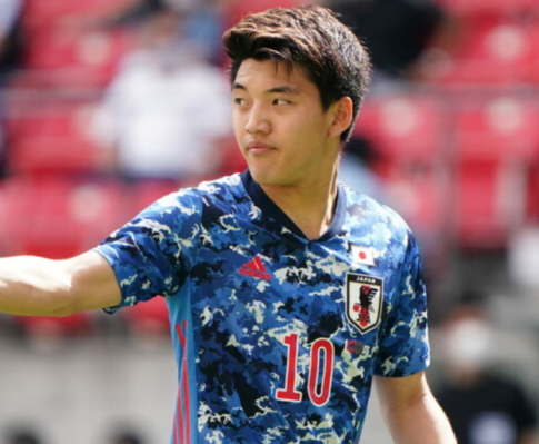 簡単に メッシの退団経緯 理由まとめ リーガ規約とバルサの負債がサラリーキャップ超過の原因だった エンタメ情報 Library