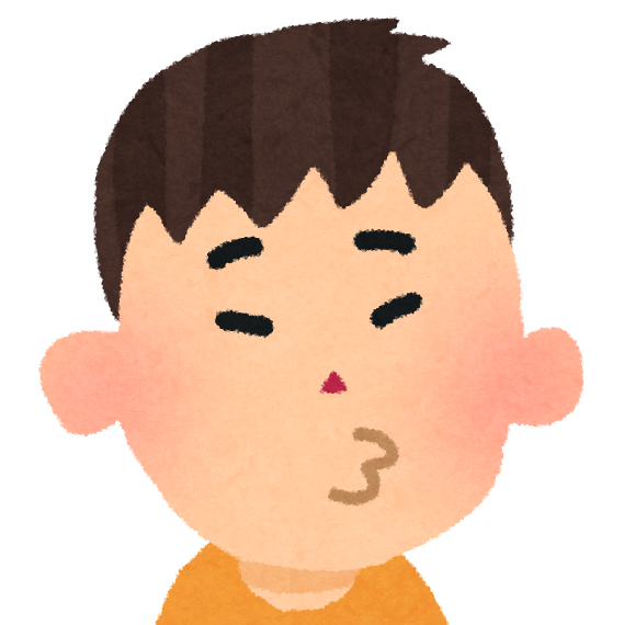 画像比較 Daigo メンタリスト 顔つき変わった 時系列で人相悪化を検証 エンタメ情報 Library 画像比較 Daigo メンタリスト 顔つき変わった 時系列で人相悪化を検証 エンタメ情報 Library