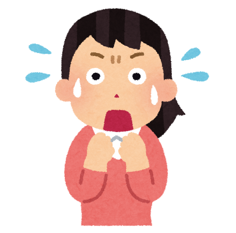 画像比較 Daigo メンタリスト 顔つき変わった 時系列で人相悪化を検証 エンタメ情報 Library