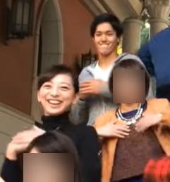 顔画像 武藤嘉紀の嫁は慶應同級生の元caで超美人 結婚理由は海外移籍で子供は娘 エンタメ情報 Library